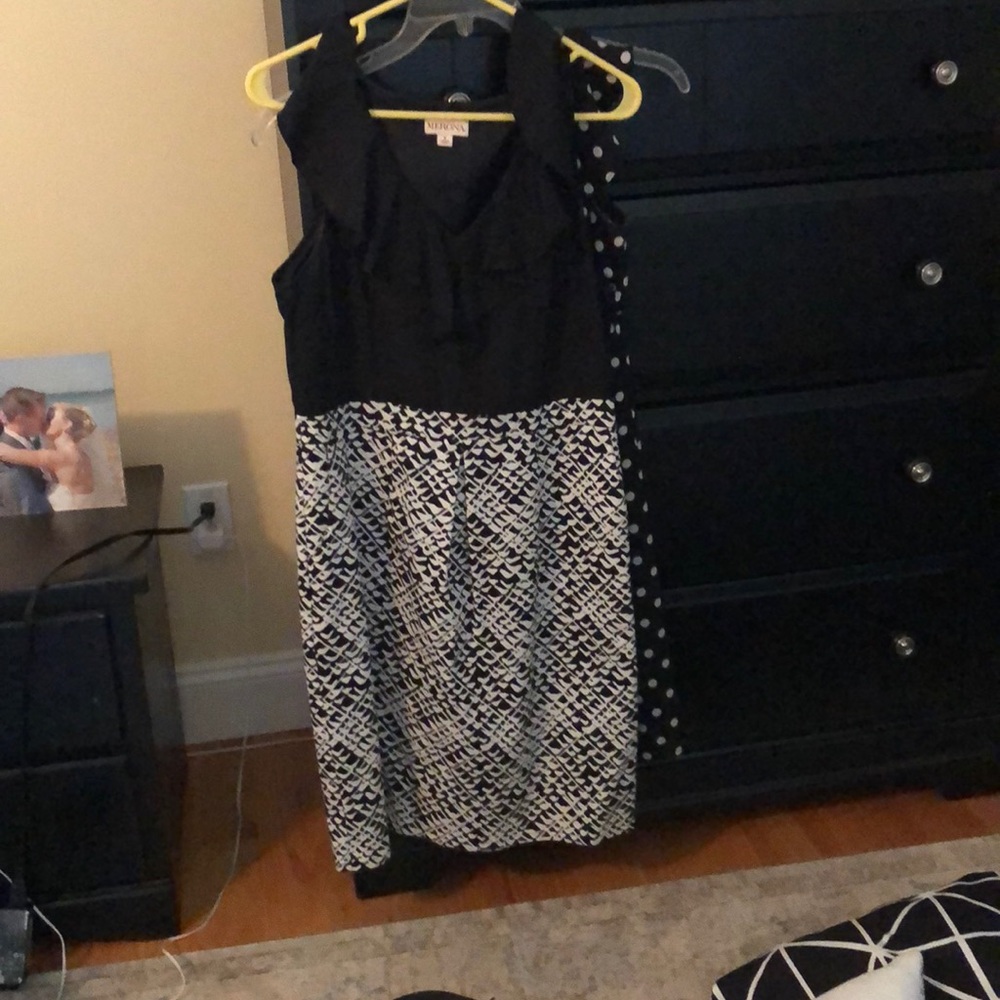 Very pretty dress